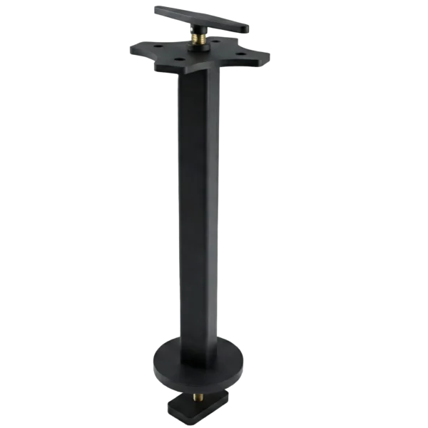 Container Anchor Post