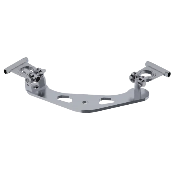Corner Bracket