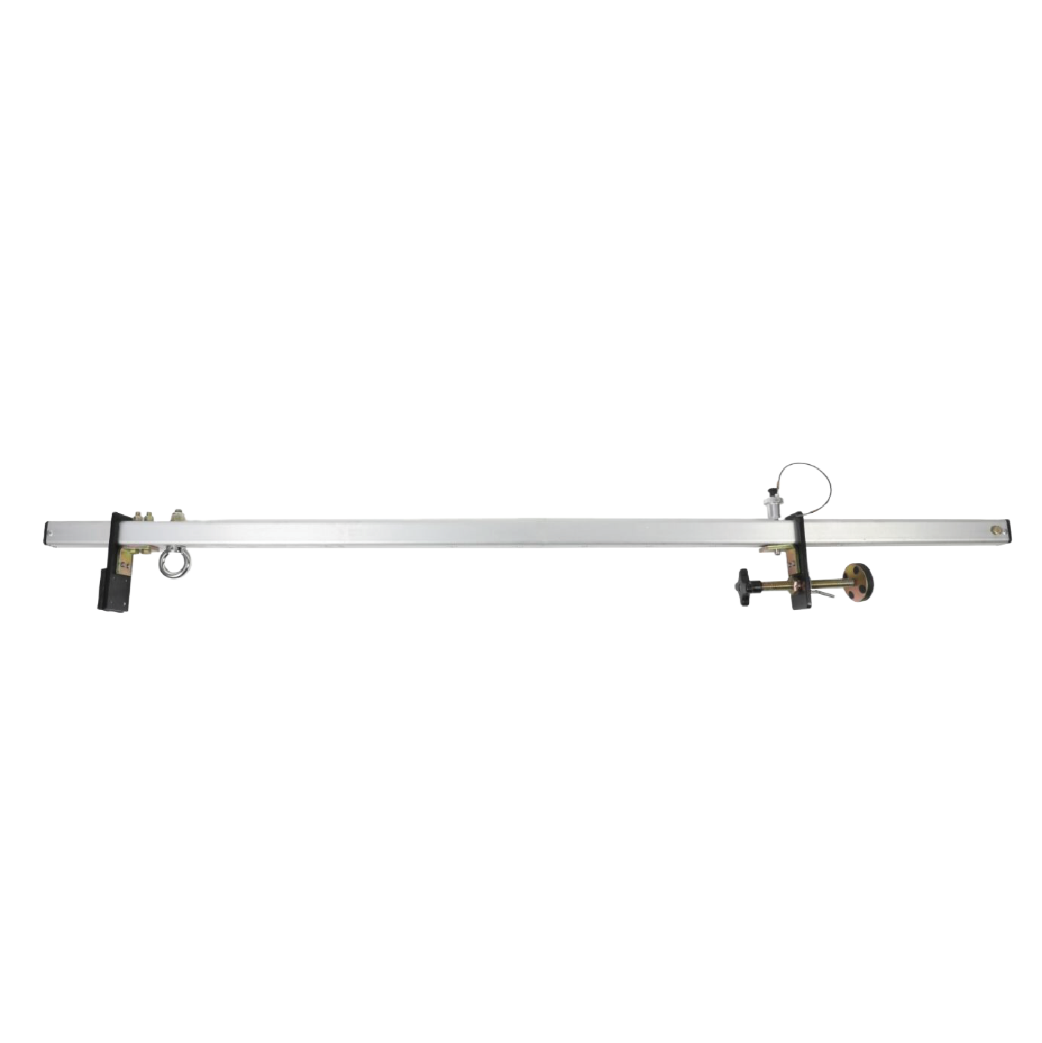 Door Anchor