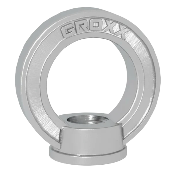 GROXX Ultra Anchor Point