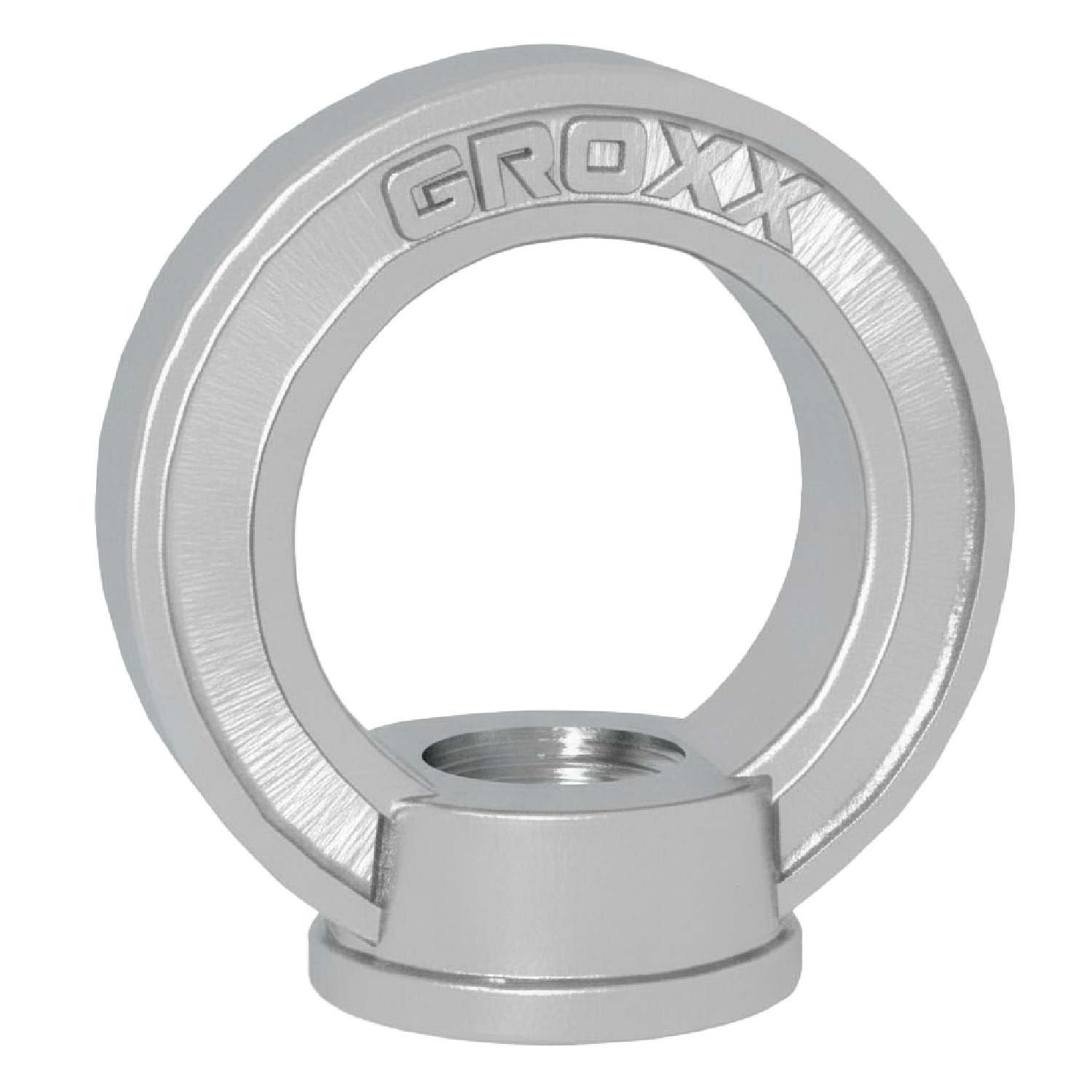 GROXX Ultra Anchor Point