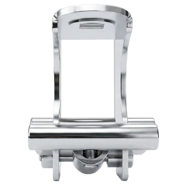 Linear Bracket