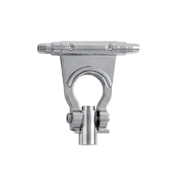 Anchor Bracket