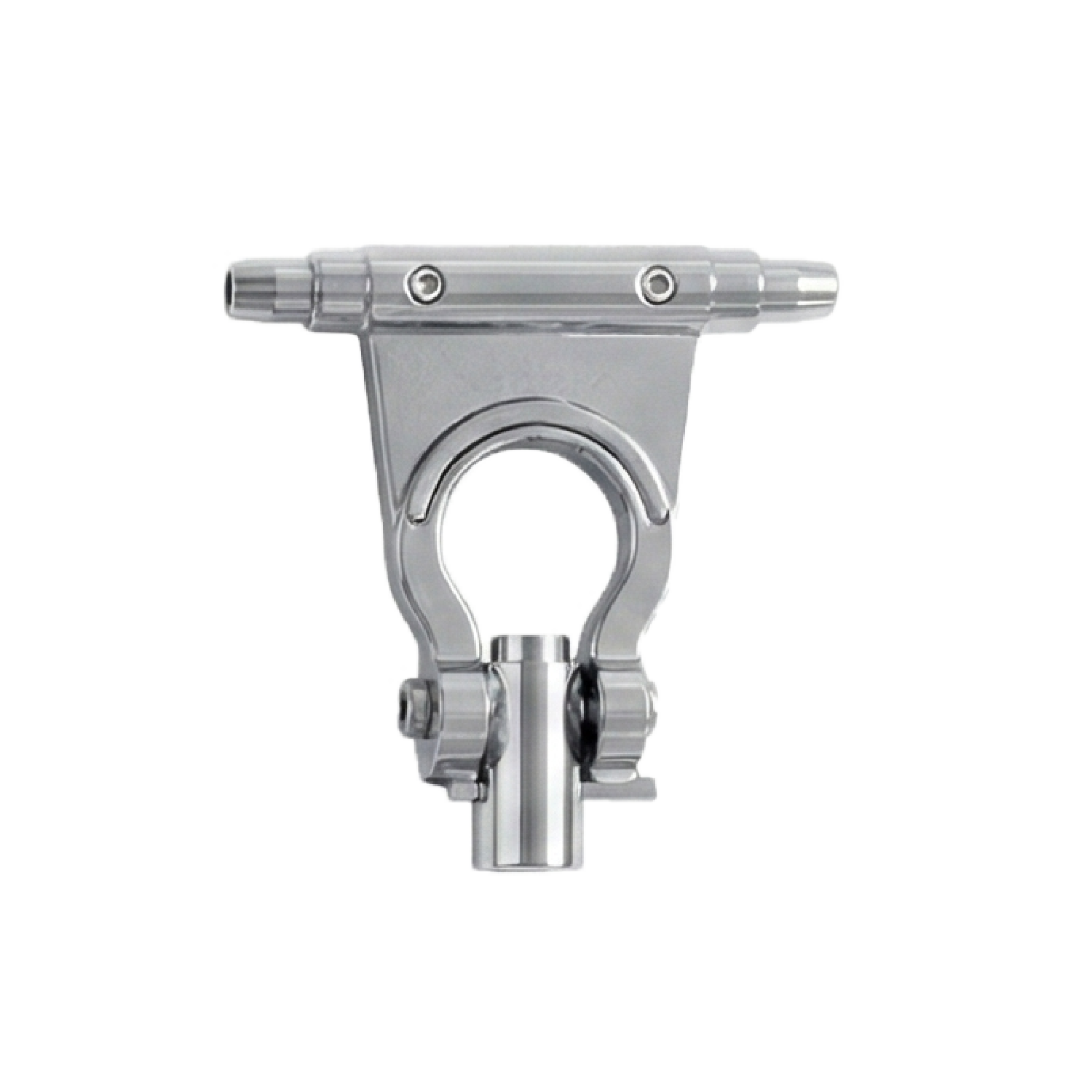 Anchor Bracket