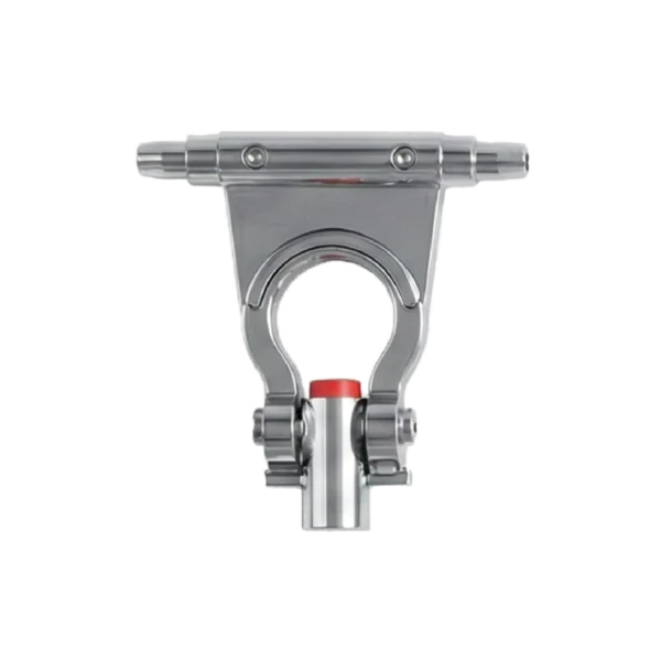 Interanchor Bracket
