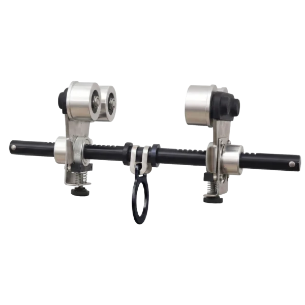 Rolling Beam Anchor