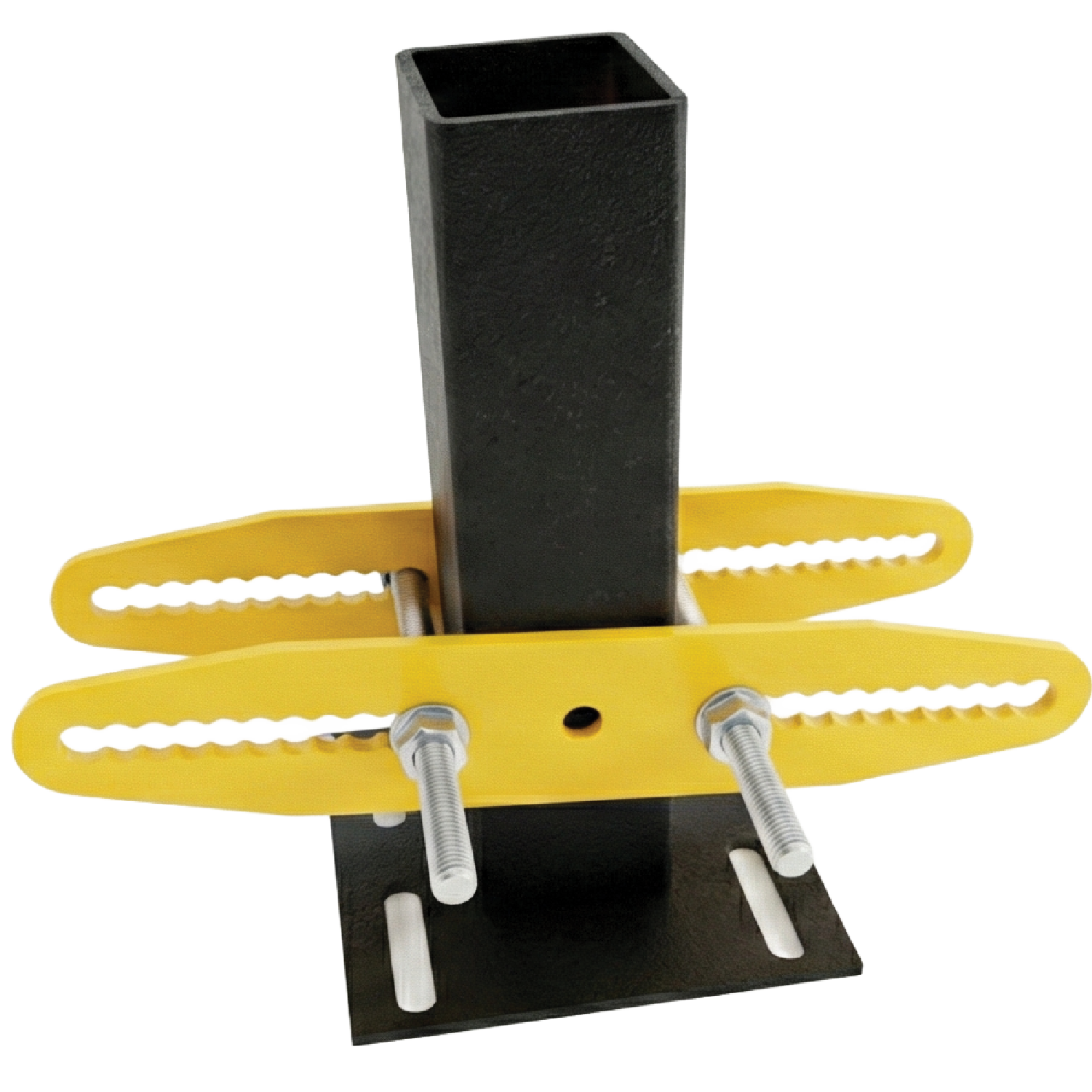 Square Tube Bracket