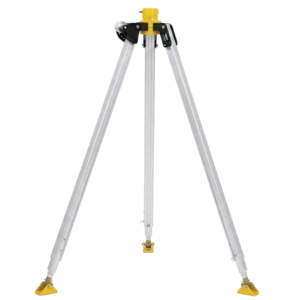 Tripod Ultra