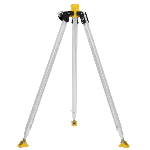 Tripod