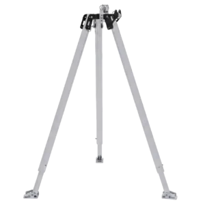 Tripod