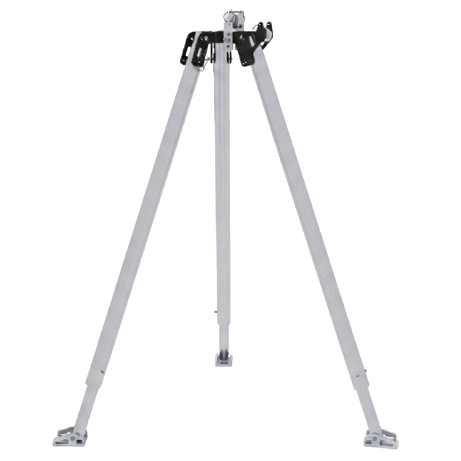 Tripod - Image 2