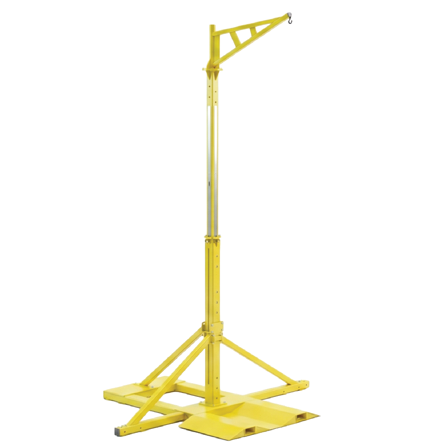 Truck Anchor