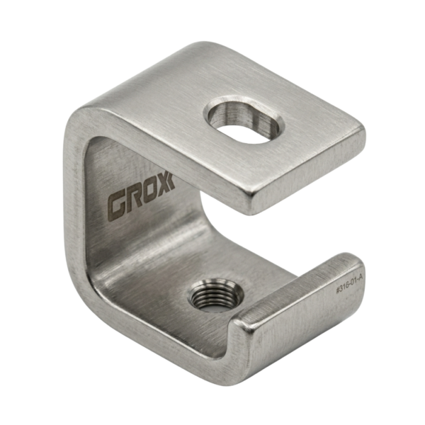 G - Anchor
