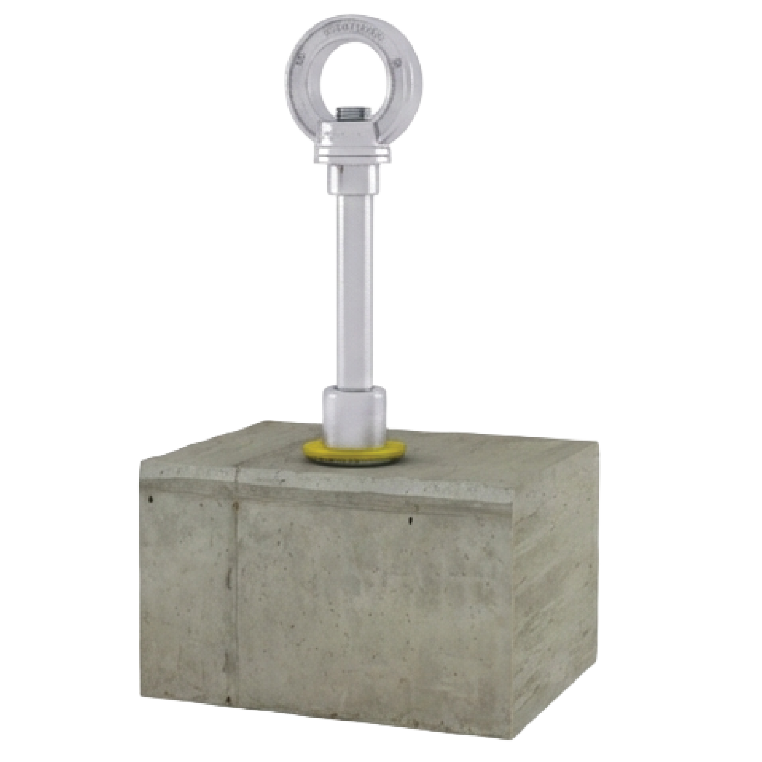 VRC Anchor
