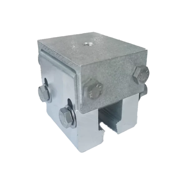 Kliploc Clamp