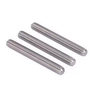 Full-Threaded-Rod-Hot-Sale-Stainless-Steel-304-316-Metric-M6-to-M36-Full-Threaded-Rod.jpg