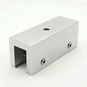 SSC005 Standing Seam Clamp