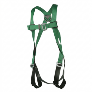 Full Body Harness