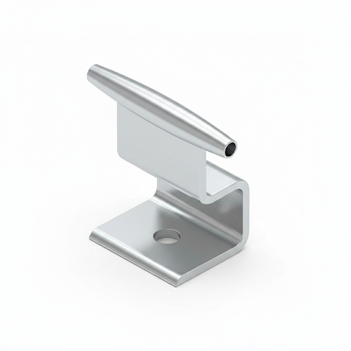 G - Bracket