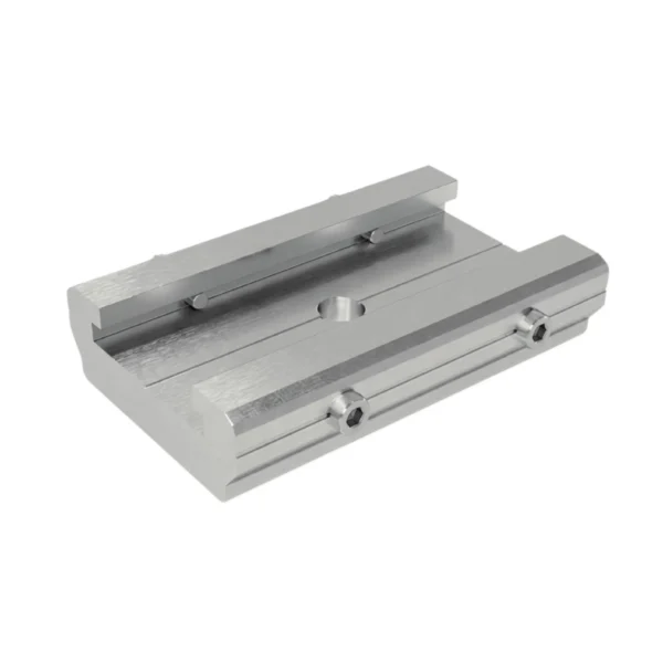 Rail Support