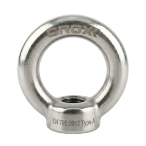 Light Task Anchor Point