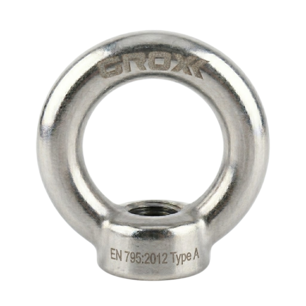 Light Task Anchor Point