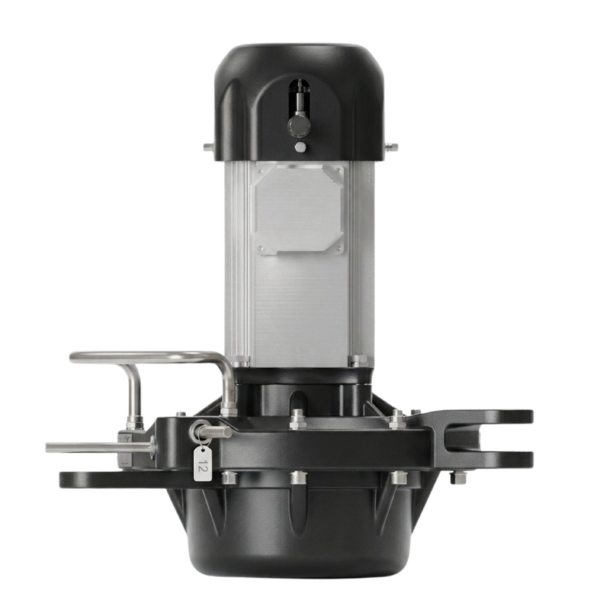 Groxx Grabiton Compact