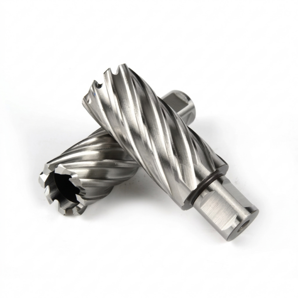 GRXAC997Annular Cutter