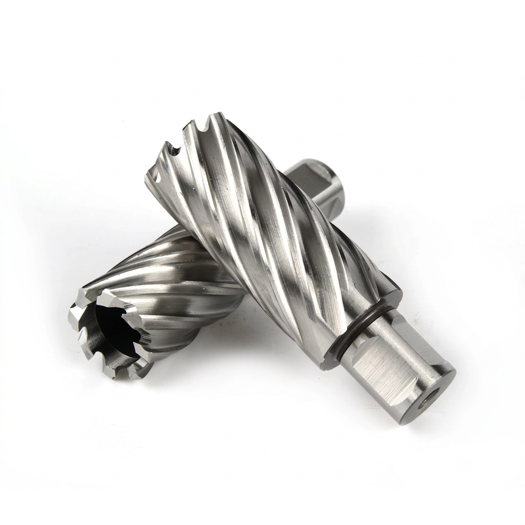 GRXAC997Annular Cutter
