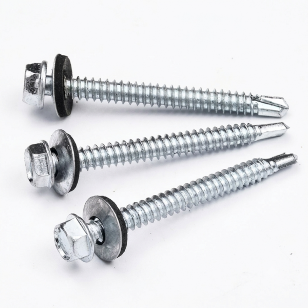 Roof Screw
