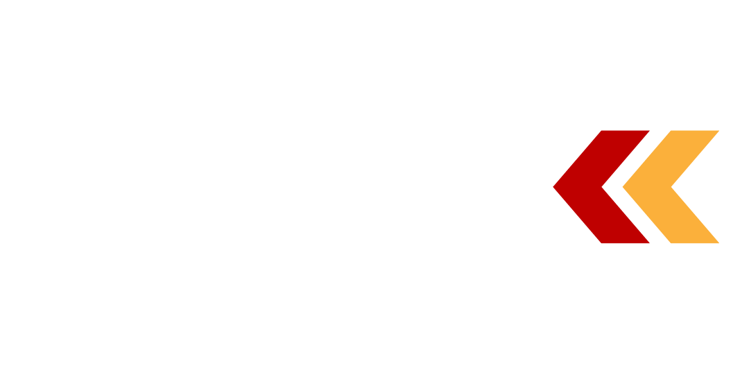 Groxx Gears Industrial Pte. Ltd.