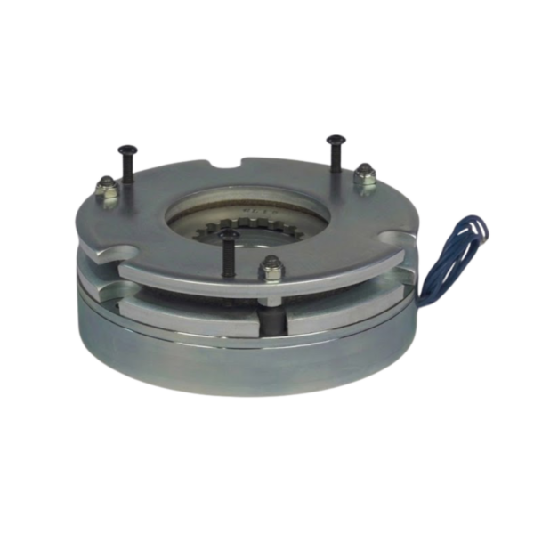 Electromagnetic Brake