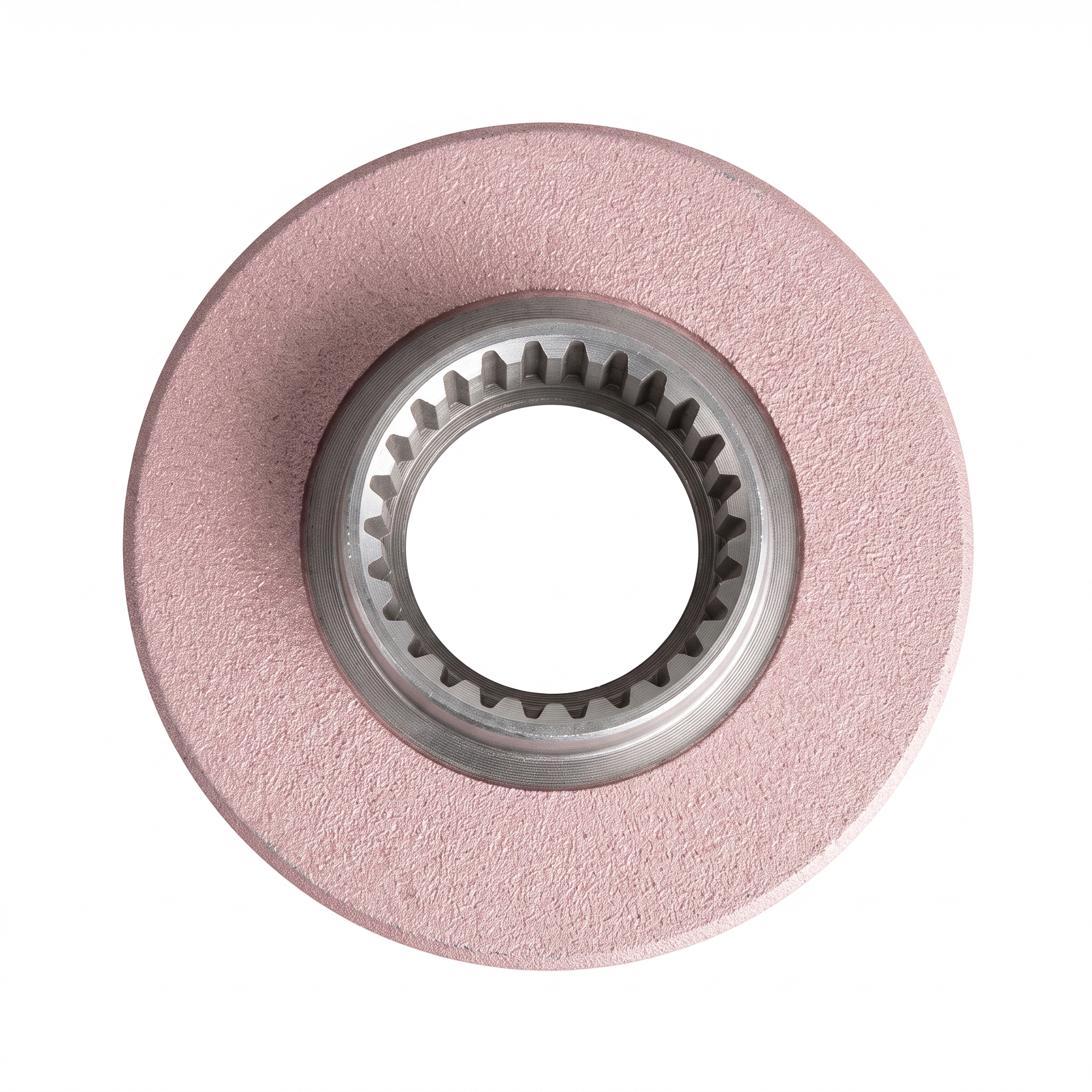 Friction Disk