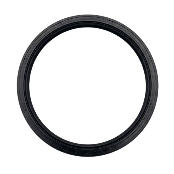 Seal Ring