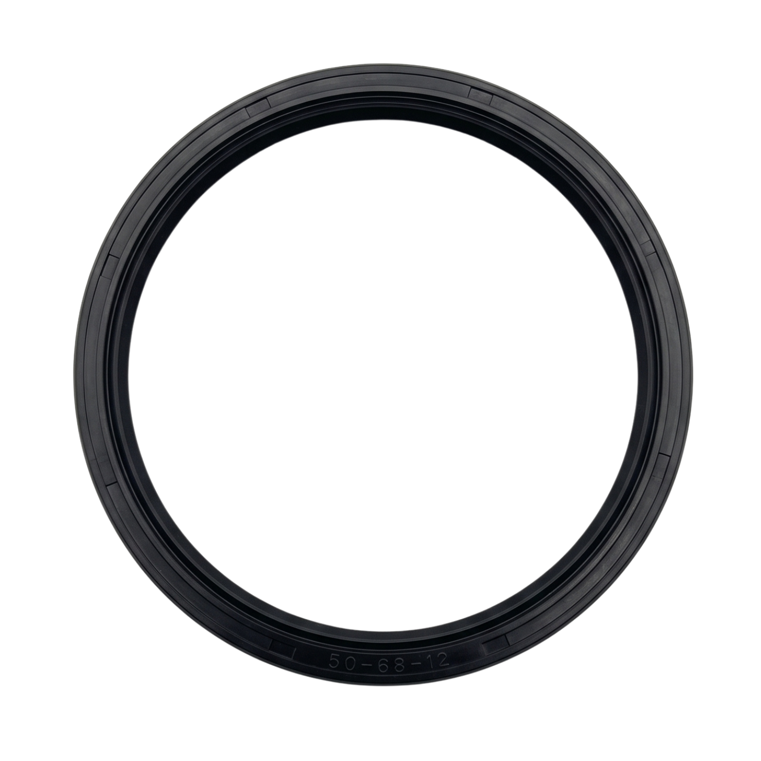 Seal Ring