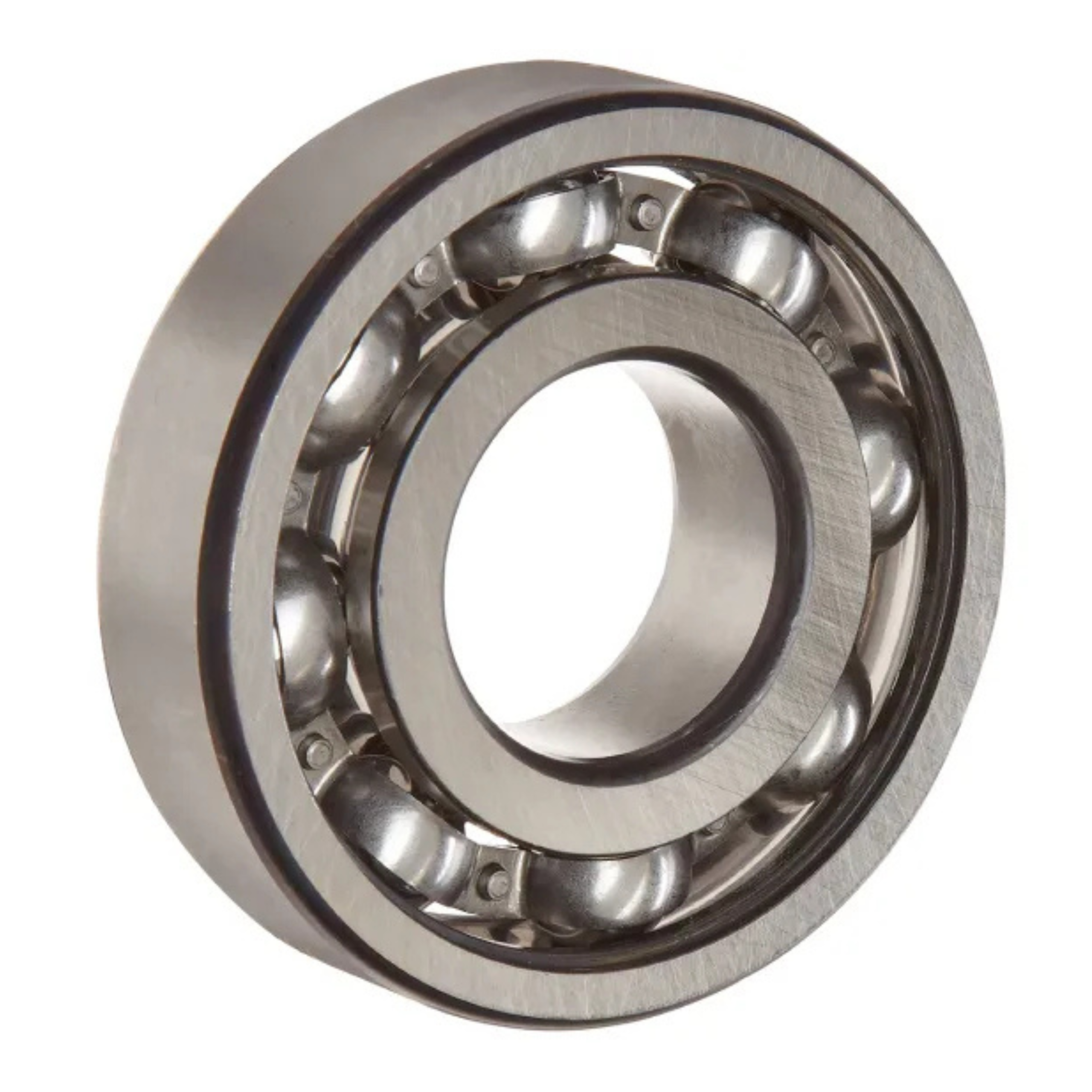 Groxx Bearing