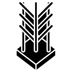 Industrial Structures