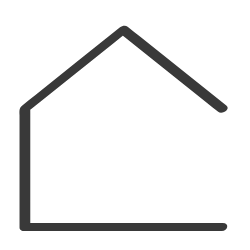 Roof-Mounted
