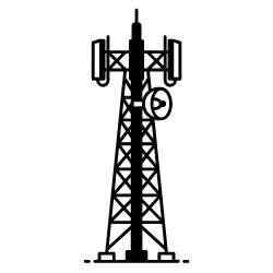 Towers