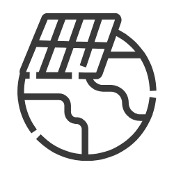 Energy-Absorbing Anchors