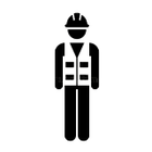 construction worker