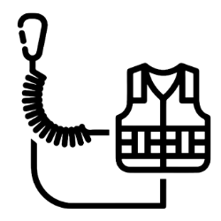 fall Arrest Equipment (1)