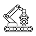 Adjustable Davit Systems