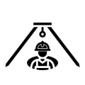 Confined Space Davit Systems