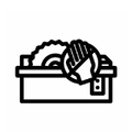 Machine Guarding_ icon
