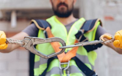 fall-protection-myths-1024x707